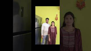 Venta nuvvunte prema desanaa maraaju nenavvana💕yt shorts couple lovetrendingpls👍 ampsubscribe [upl. by Evante]