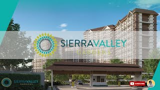 Sierra Valley Gardens Construction Update sierravalley sierravalleygardens petfriendlycondo [upl. by Leiser]