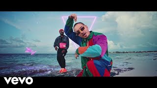 RITMO  The Black Eyed Peas amp J Balvin 1 Hour [upl. by Maureen]