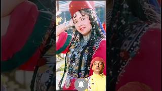 Javed Jaffrey two marriage bollywood viral shorts [upl. by Allsopp136]