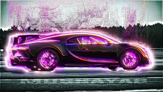 BUGATTI CHIRON  EDIT  MASK OFF AESTHETIC REMIXE EDIT  AFTER EFFECT SPEED RAMPING [upl. by Yrakcaz]