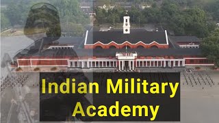 Indian Military Academy Army Army training India trending viral [upl. by Midge]