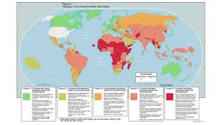 813 Pathogens amp Infectious Diseases [upl. by Mary]