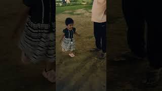 lianna cutebaby trending shortsvideo viralvideo [upl. by Baum]