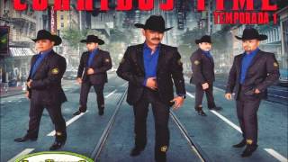 Los Tucanes De Tijuana  El H2  2014 Corridos Time  Temporada 1 [upl. by Ikcaj290]