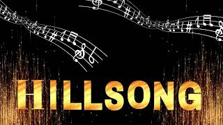 HILLSONG MP3 songs [upl. by Aneekan701]