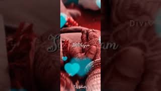 🥰💞Kadhal Kanava Unthan Karam🤝vidamatten 😘 Female version whatsapp status☺️ [upl. by Janifer]