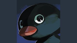 Noot Noot [upl. by Anah584]