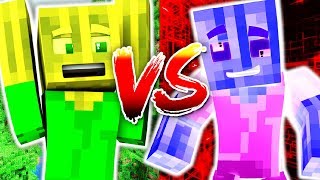 CHAOSFLO44 VS ANTIFLO44 [upl. by Petrick]