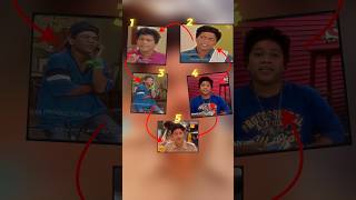 ये देखो Tmkoc के घपले 55 Role 🤣 tmkoc [upl. by Amary584]