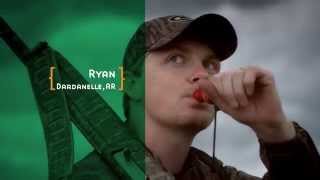 Baptist Health Keep On Amazing  Ryan Commercial [upl. by Siramed]