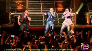 Noche De Entierro Wisin y Yandel Ft Tony Tun Tun Hector El Father Daddy Yankee HQ  LYRICS [upl. by Lamprey]