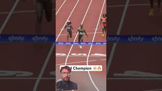 trackandfield sportsgirl womensrunning runninggirl sports track [upl. by Ainala943]