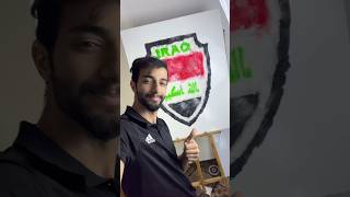 🇮🇶🔥🫀 ترند الشعبالصينيمالهحل diy اكسبلور art اكسبلور٢٠٢٣ ديكور اكسبلورر chinarussia [upl. by Ecyned]