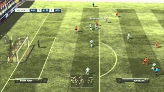 Lets Orakel Portugal vs Niederlande [upl. by Elatsyrk496]