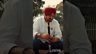 Sidhu Moose wala 295 song [upl. by Ancalin]