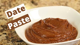 How to make gum paste  easy sugar paste recipe [upl. by Gadmann]