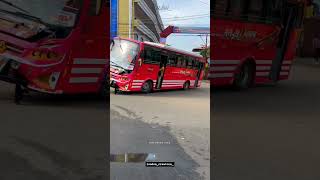 Tourist bus WhatsApp statusshortsTouristbus 💘🔥😈  𝓚𝓛 𝓑𝓤𝓢 𝓜𝓔𝓓𝓘𝓐 [upl. by Annahsal]