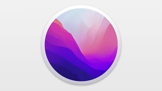 Should You Update Your Mac To macOS 12 Monterey [upl. by Vidda]