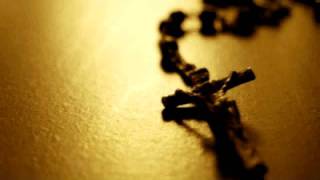 The Rosary [upl. by Enayd]