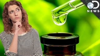 Questions raised on Homeopathy Watch this report [upl. by Natsirt85]