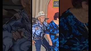 Encontramos al verdadero PIPIRIPAU 💥🤣😂😃❤️🎸🎤🪗🇲🇽💯 reels humor funny video abuelo jajaja virals [upl. by Montfort855]