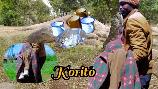 Koroito by jonathan bett zaburilatest video 0716 085 055 [upl. by Ordisi]