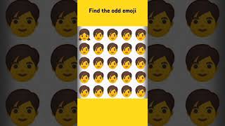 12 September 2024 emojipuzzlegame [upl. by Berman]