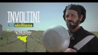 Involtini alla Siciliana [upl. by Ofloda]