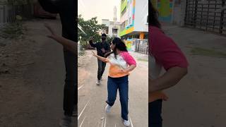 Aaj moto ne bacha li jaan shorts youtubeshorts [upl. by Roscoe]