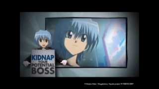 Animax in Southeast Asia and India between 2010 amp 2013 [upl. by Eelta911]