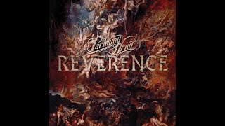 Parkway Drive  Absolute Power [upl. by Korfonta]