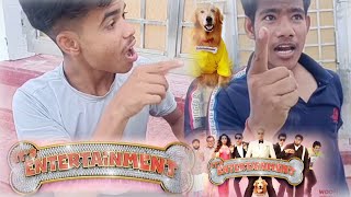 intertenment full movie 2014 Akshay Kumar comedy movies best comedy movies Hindi full bollywood [upl. by Shedd603]