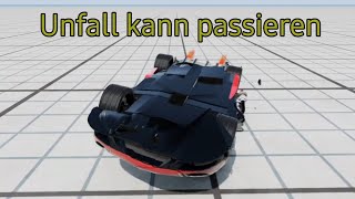 Ich liebe es schnell zu fahren  Belang Drive [upl. by Ocsisnarf]