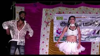 Methuva Thanthi Adichane Yen Machine Adal Padal New Hd Videos 2024 [upl. by Rape]