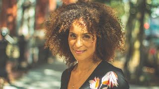 Karyn Parsons 21 Astonishing Secrets Unveiled 😱🔥 KarynParsonsRevelations [upl. by Etnaid]