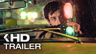 TAXI DRIVER Trailer 1976 Robert De Niro [upl. by Lanta]