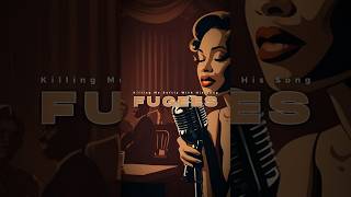 Fugees  Killing Me Softly With His Song Lyrics Preview  Click the link to watch the full video [upl. by Rena722]