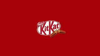 KitKat Have a break Have a KitKat [upl. by Carmen]