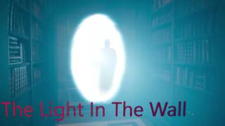 Doctor Who Unreleased Music  Extremis  A Light in the Wall [upl. by Assyle]