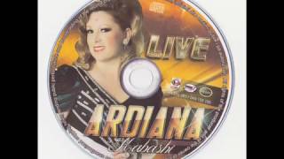 Ardiana Kabashi  Live 12 [upl. by Leirum]