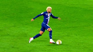 Neymar Plays The Most Beautiful Football [upl. by Fidelia]