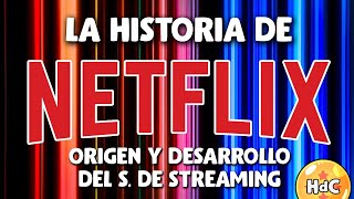 Cómo Iniciar Sesión de Netflix Sin Contraseña 2024 [upl. by Anak]