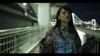 iri  rhythm Music Video short ver [upl. by Rayburn]