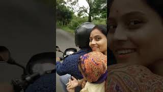 neijare megha mate youtube shorts odia reels sujitkriti kalpana vlogs [upl. by Hendricks]