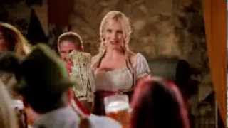 JG Wentworth German Beer Hall Opera  quotGuten Tagquot [upl. by Eey11]