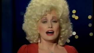 Dolly Parton  I will always love you [upl. by Donoho]