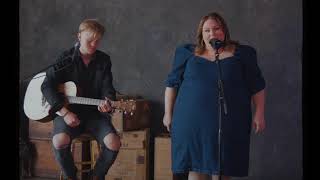 Chrissy Metz  Anyone  Justin Bieber Cover [upl. by Elton]