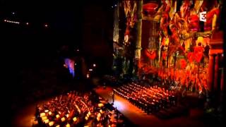 Carmina Burana  In Taberna  Olim lacus colueram MaxEmanuel Cencic [upl. by Cherilynn]