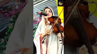 Baul Shilpi Mukta Sarkar এই tabla music song love আউল love এই music song love tabla lo [upl. by Teresina]